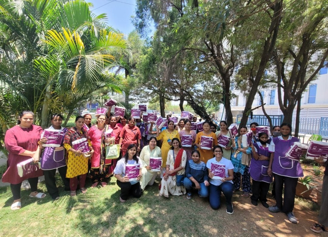 PadsSquad tweet media