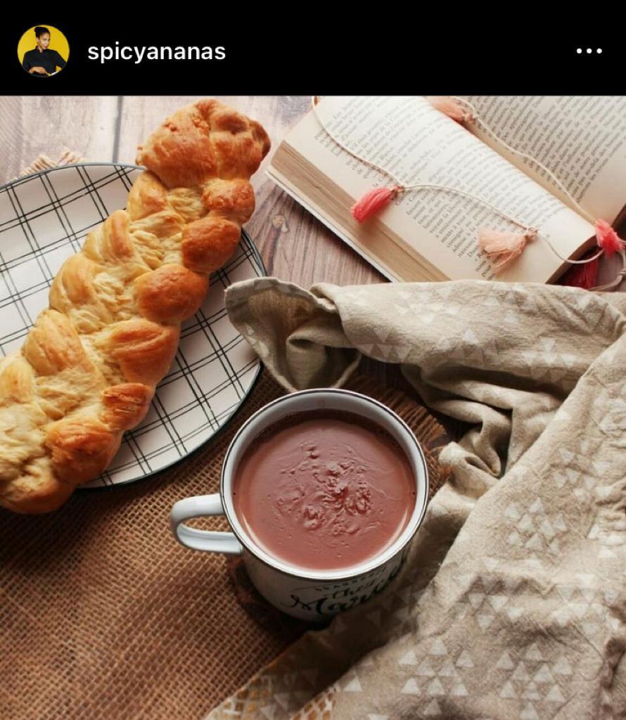 civenid's tweet photo. Pour ceux que ça intéresse cette photo provient du compte insta de ma soeur qui fait de la cuisine créole sans gluten, je vous invite à suivre son travail.🤍🙏
https://t.co/IMDHz1S1sr https://t.co/e9mWC0DyW6
