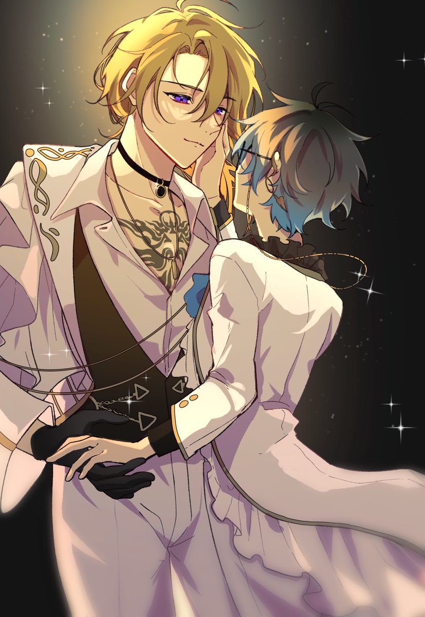 ki_sushi_taiyou's tweet image. 𝘊𝘩𝘢𝘴𝘴𝘦 '𝘯' 𝘞𝘩𝘪𝘴𝘬 '𝘯' 𝘕𝘢𝘵𝘶𝘳𝘢𝘭-𝘛𝘶𝘳𝘯 #Lucake