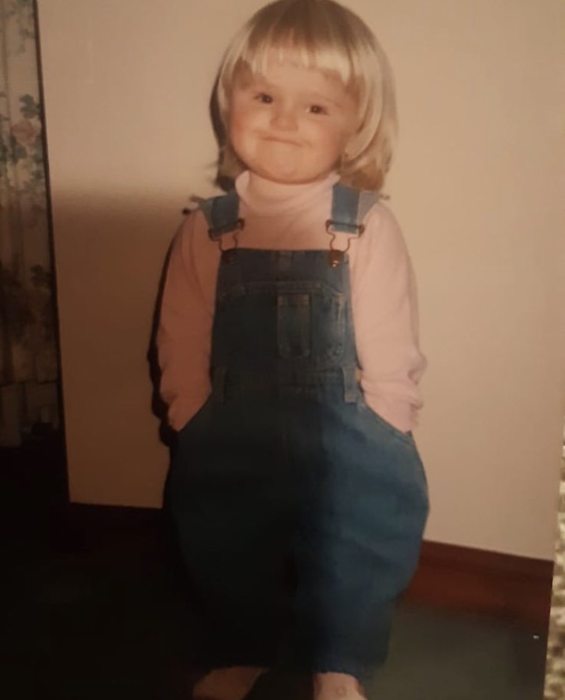 Melanie King (@MelanieKKing) / Twitter