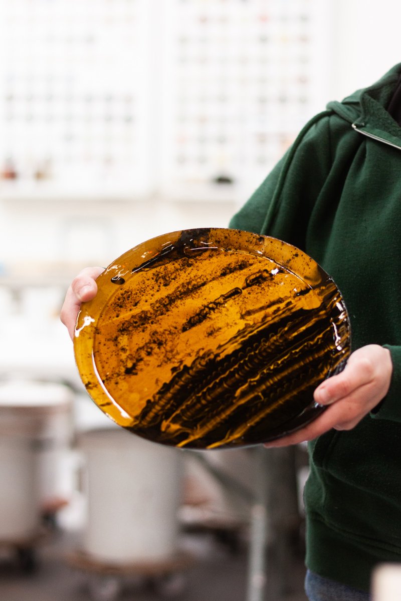 sunken_studio's tweet image. Five reasons to get into ceramics: Self-expression. Mindfulness. Accomplishment. Sustainability. Connection. Sounds good? Discover our courses at buff.ly/3UENxmk #createandconnect #ceramicsclass #learnsomethingnew