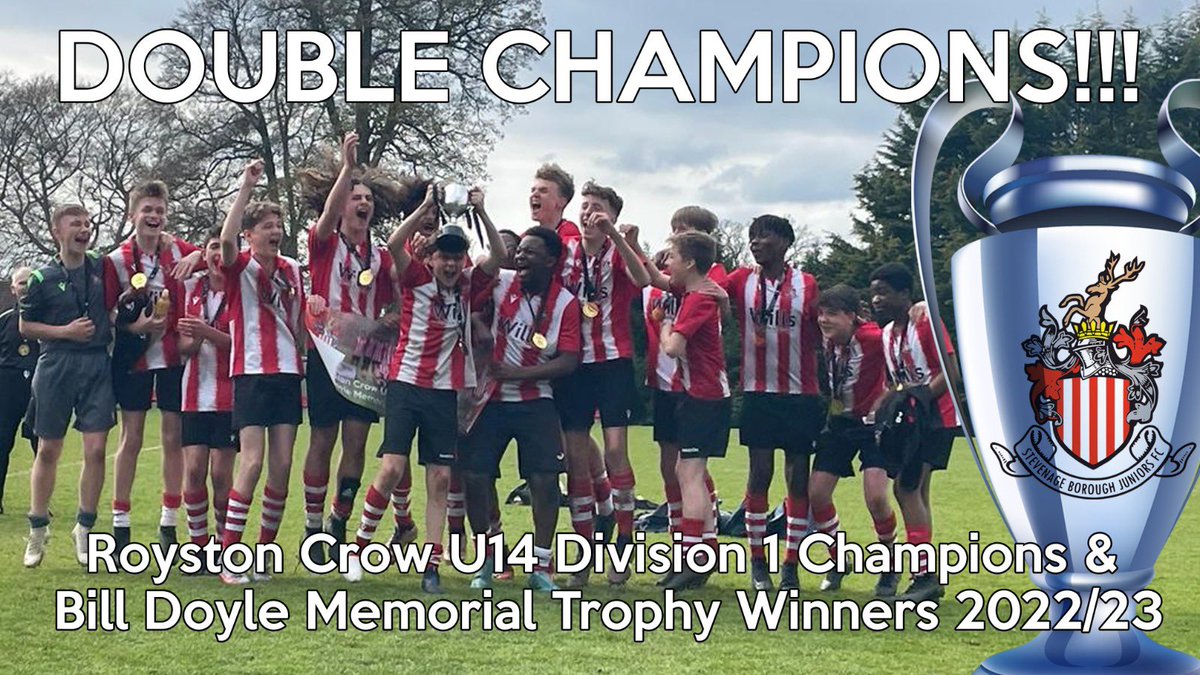 SBJ Jaguars (@sbjjaguars) on Twitter photo 