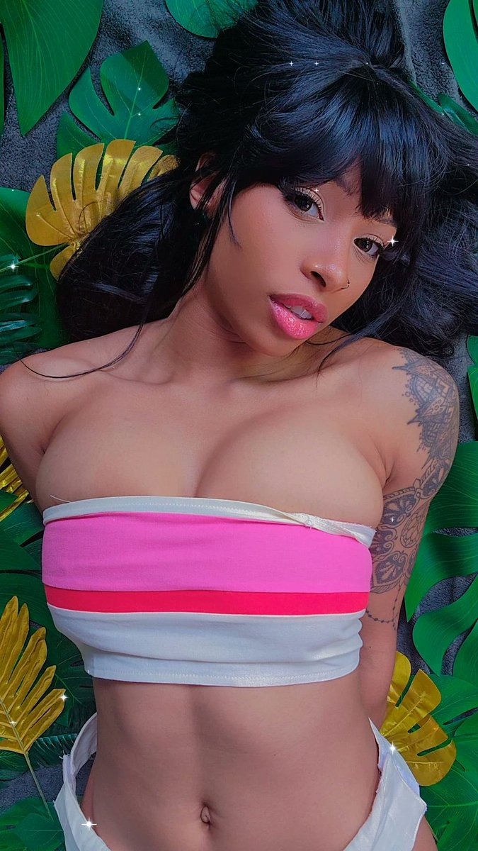 AhquaMarine on Twitter: "COSPLAYERS QRT this with a cosplay you've done