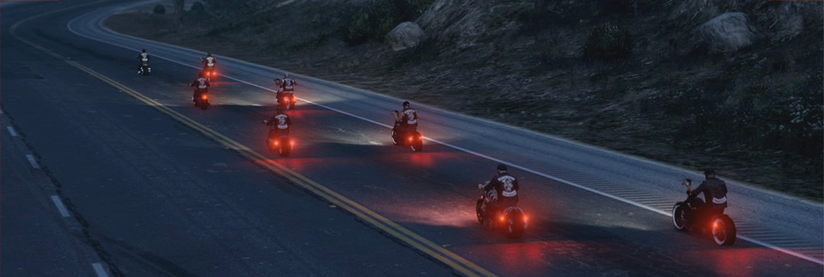 FireEliteGamer's tweet photo. Kommt ran!! ich bin Live💚💚
#UnityLife #TwitchDE #Twitchaffilate 
https://t.co/5enEWOA0VV https://t.co/zbzO5Ygrc4