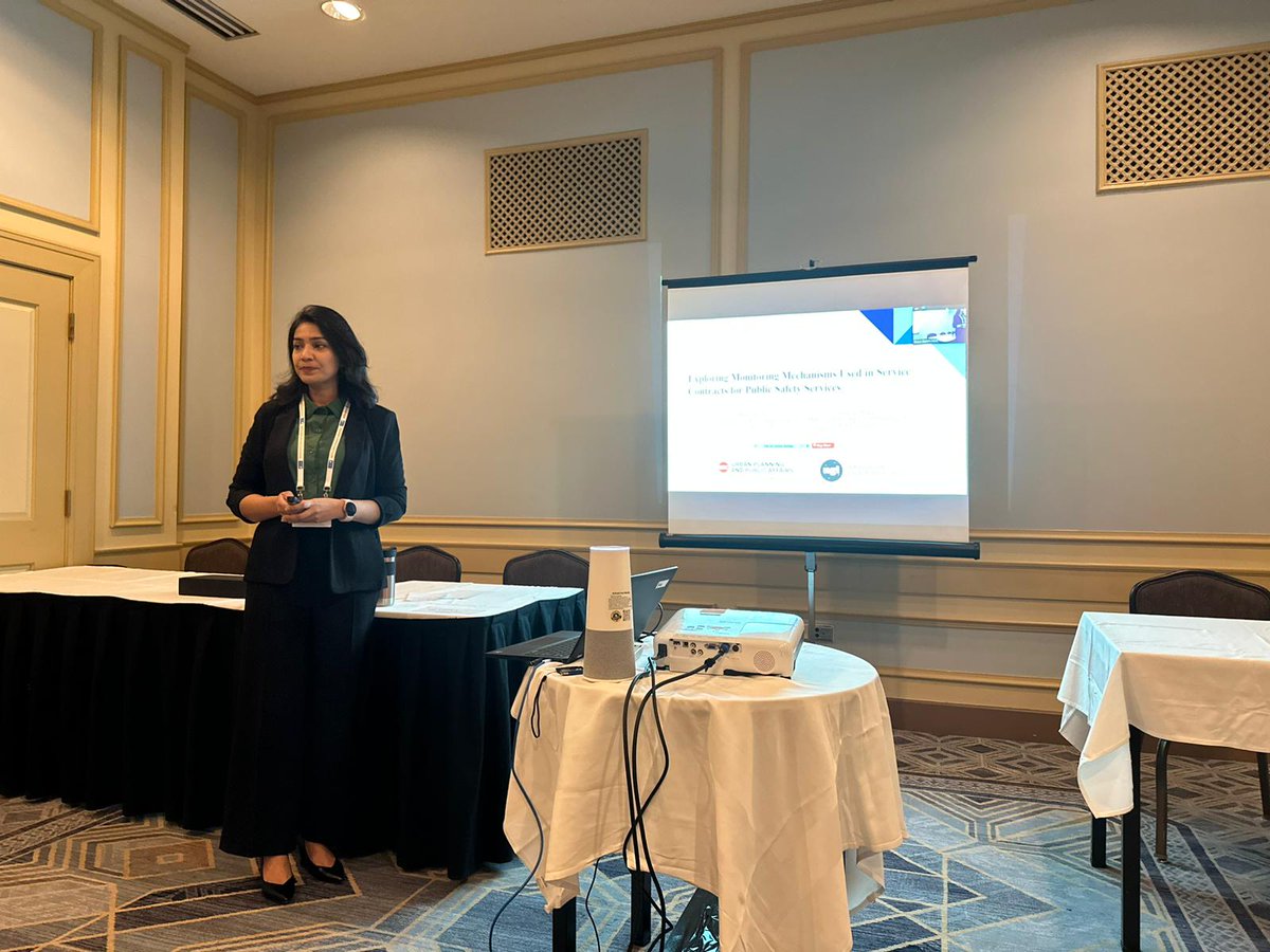 Mashal Zehra tweet media