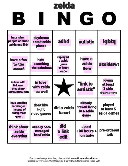 here is my own answers