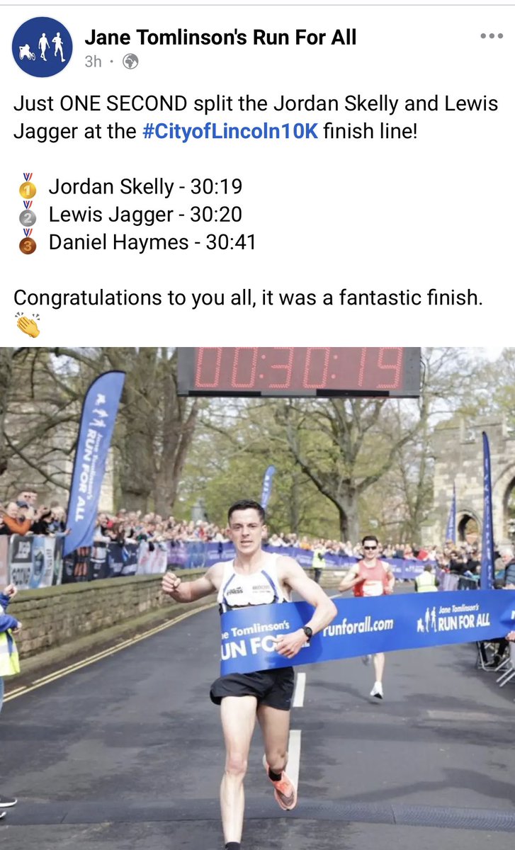 Britcon Race Team tweet media