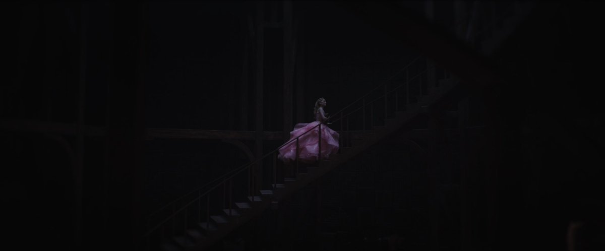 ShaunTossell's tweet photo. ⭐ FIRST LOOK - WICKED - FILM ADAPTATION - PRODUCTION PHOTOS ⭐

Here's our very first look at the Wicked film ✨ X x x https://t.co/R2ln8owV95