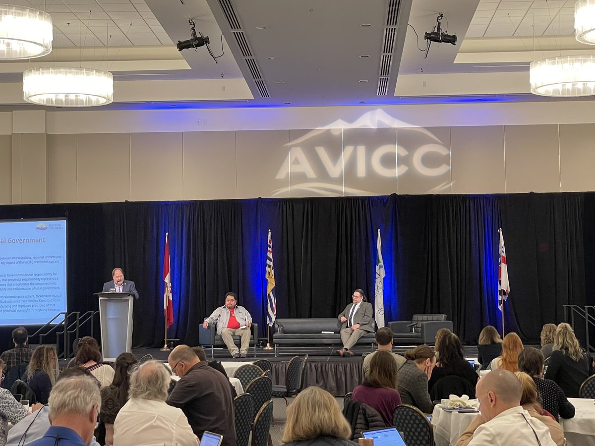 Happening now - Reconcili-Action: Developing Meaningful Relationships in our Communities