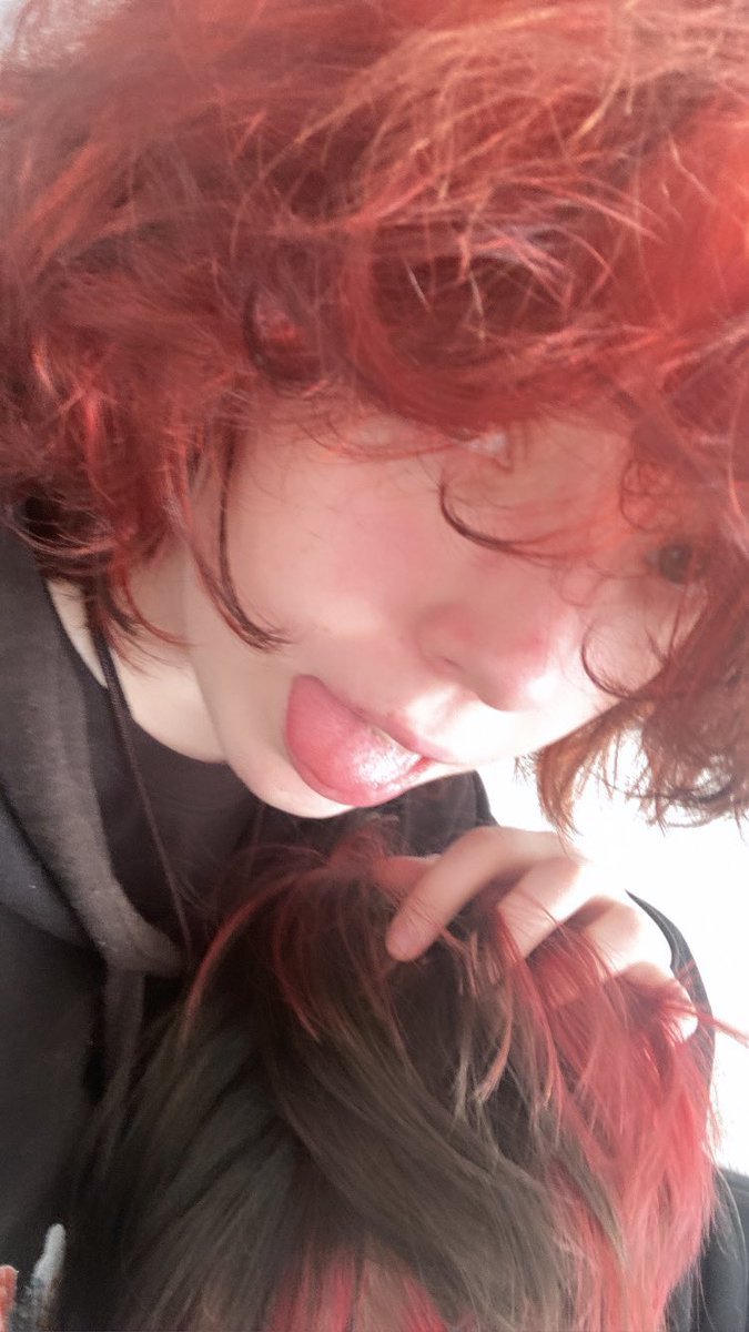 🫧 joëy 🫧 (@joeysinsoup) / Posts / X