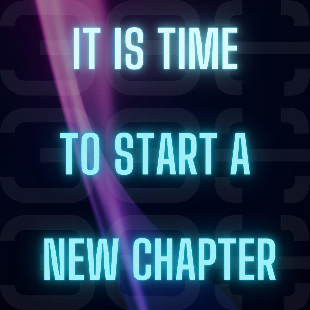nfthreesixty's tweet photo. 1/2 Dear NFTHREESIXTY Community! 🙏

I have just posted a new post on Instagram with info that could probably be very exciting for EACH of you.

Please take 2 minutes and read through the text. https://t.co/Ejd55dJxsI