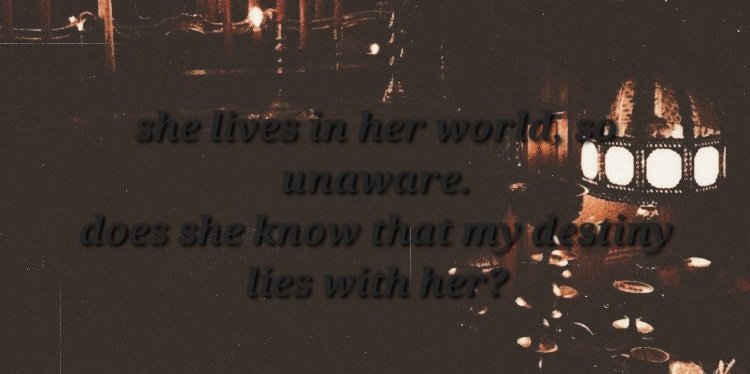 ᅠ
ᅠ　
   ⠀⠀          𝗵𝗲𝗶𝗿 𝘁𝗼 𝘁𝗵𝗲 𝗠𝘂𝘀𝗵𝗿𝗼𝗼𝗺 𝗞𝗶𝗻𝗴𝗱𝗼𝗺 .

daughter of king bowser koopa &amp; princess peach toadstool.