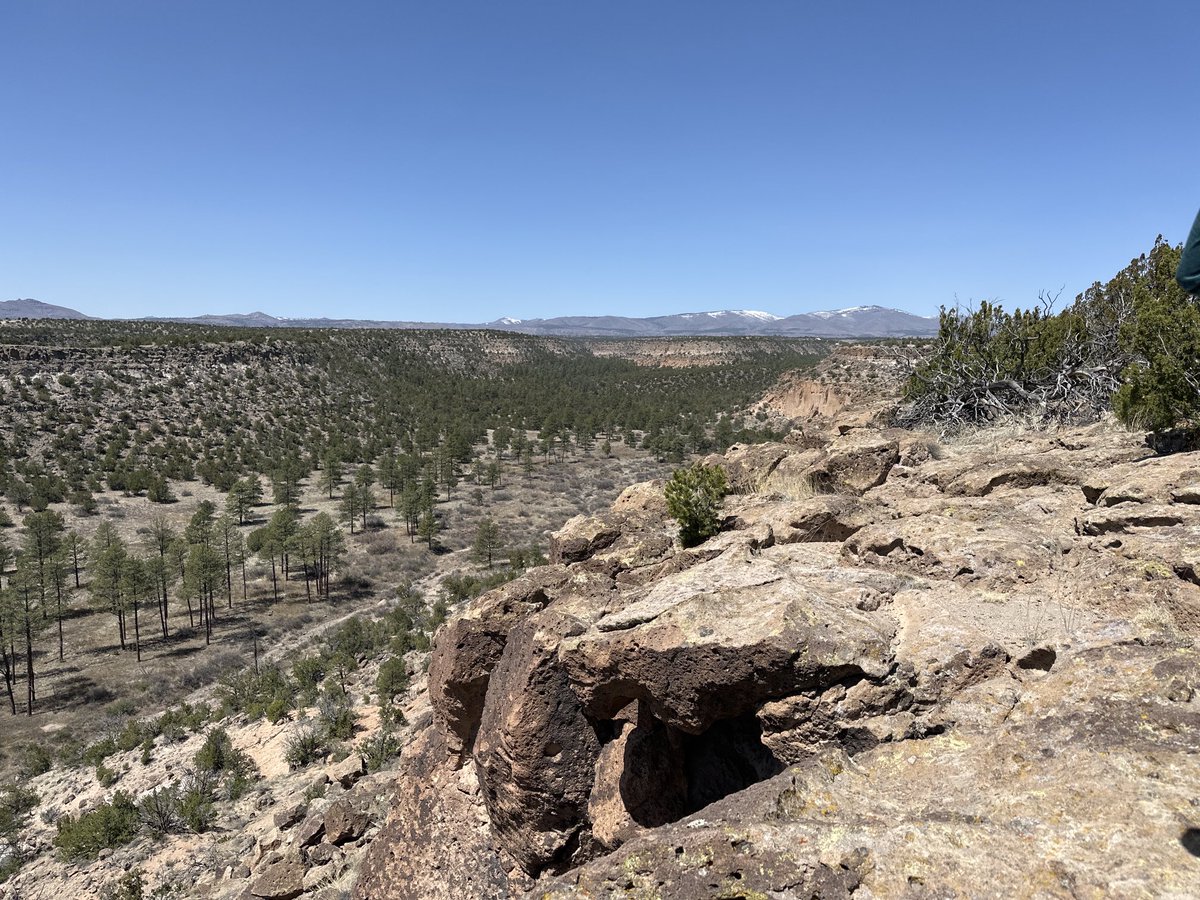cticmikeharris's tweet photo. Yesterday’s adventure. #GetOutAndHike https://t.co/wNSbs15VsR