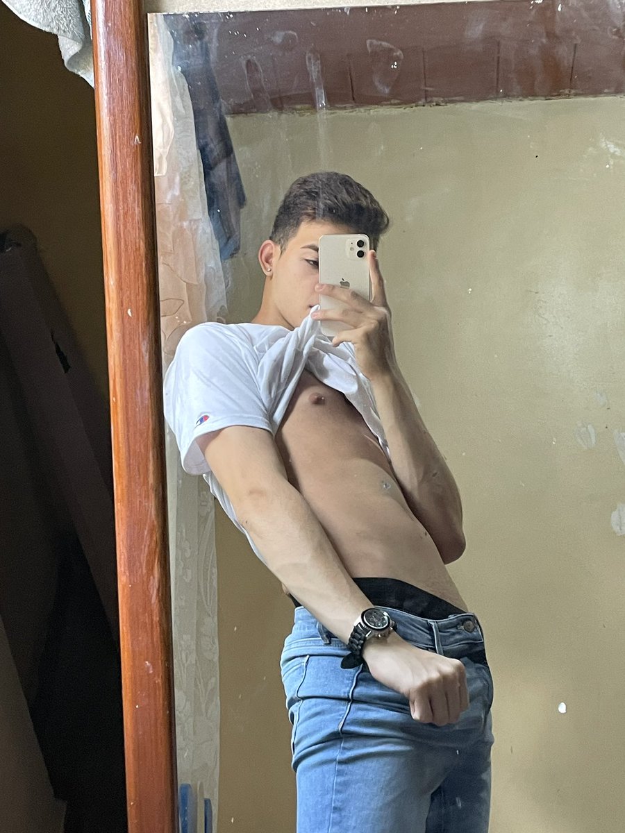 Gabriel Castillo tweet media