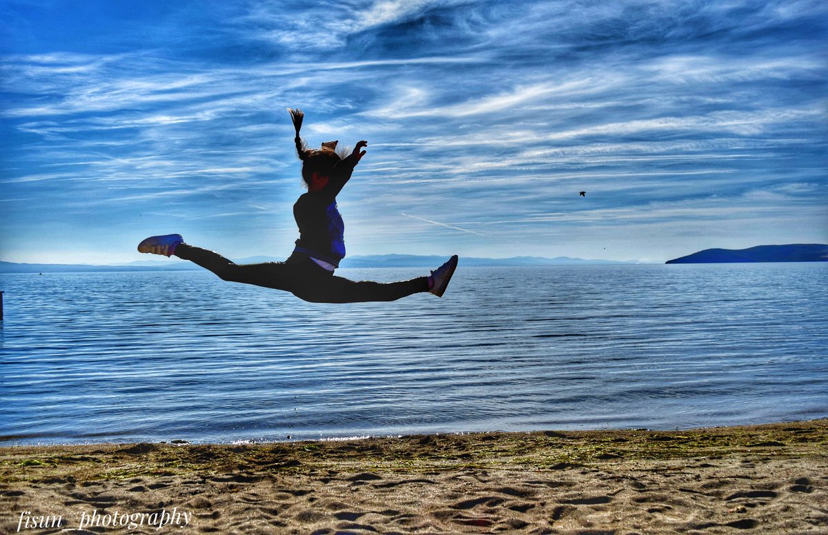 fisunphotograp1's tweet photo. #Burhaniye #Turkey #photography #thatmoment #photo #foto #seaandsun #beachph #nikon https://t.co/5YjVmOCSh7