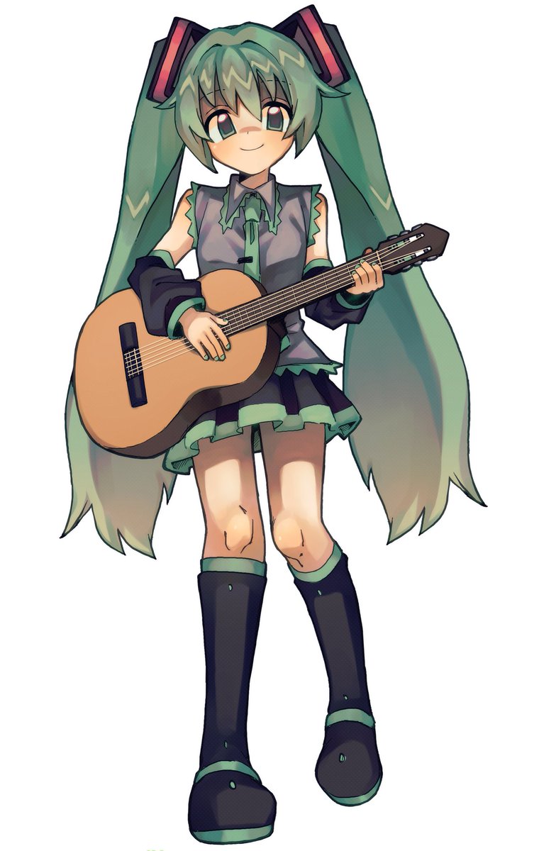 K0T0H1KA's tweet photo. She always looks different when i draw her lol https://t.co/L2XlnsIADC