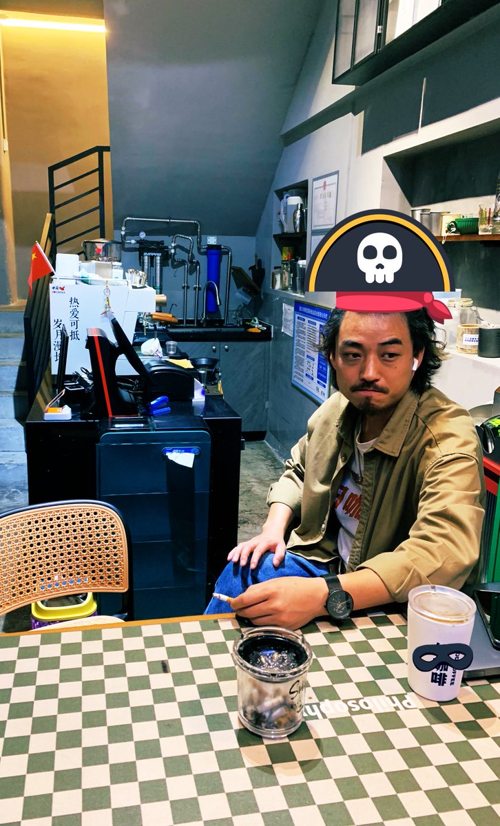 bhtank0800's tweet photo. @meiripk666 @riridasai 0779……0898滴一下 https://t.co/YjlP5Ge0nv