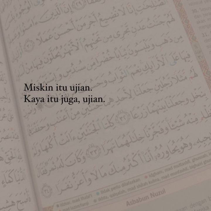 nakberbicara's tweet photo. Ujian https://t.co/OSBEq4jEFW