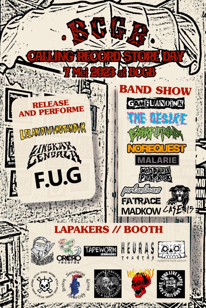 norequest tweet media