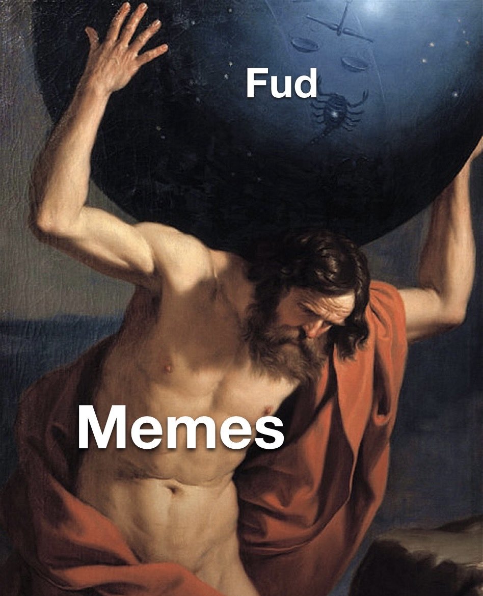 criptomemebreth's tweet photo. 🔥
#meme #criptomemebr #Memeland
#9gag https://t.co/jDBe1e11hE