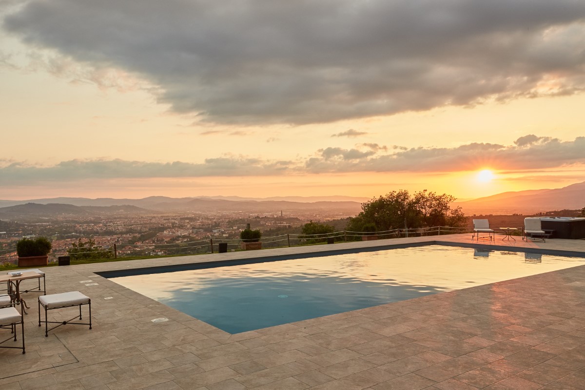 Spring Offers - mailchi.mp/essentialitaly…