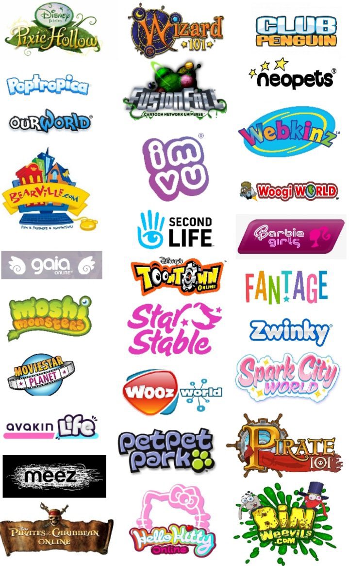 🖤💜 arthur💜🖤 tweet media