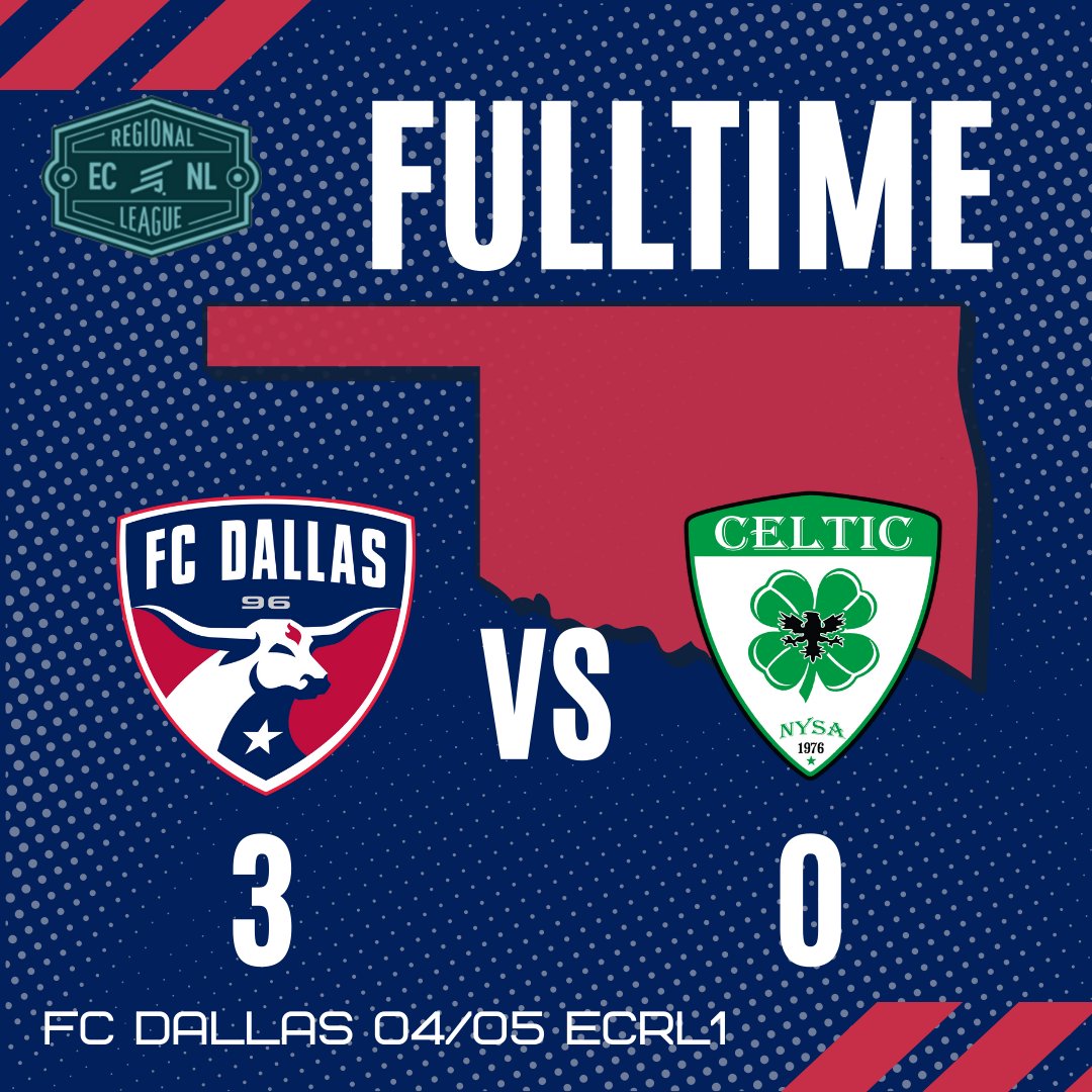 Great game girls! @fcdwomen <a href="/gazevans23/">Gareth Evans</a> 
⚽️⚽️<a href="/kristen_sueltz/">Kristen Sueltz</a>
⚽️🅰️<a href="/miaknorman10/">mia norman</a>
🅰️<a href="/tarynsueltz/">Taryn Sueltz</a>