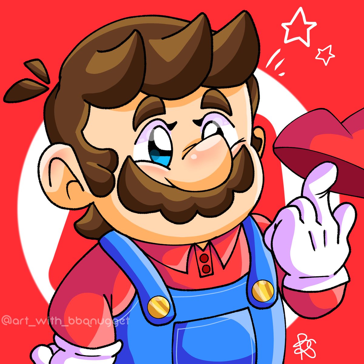 The Mario movie was so FUN to watch !!
#MarioMovie #Nintendo #Mario