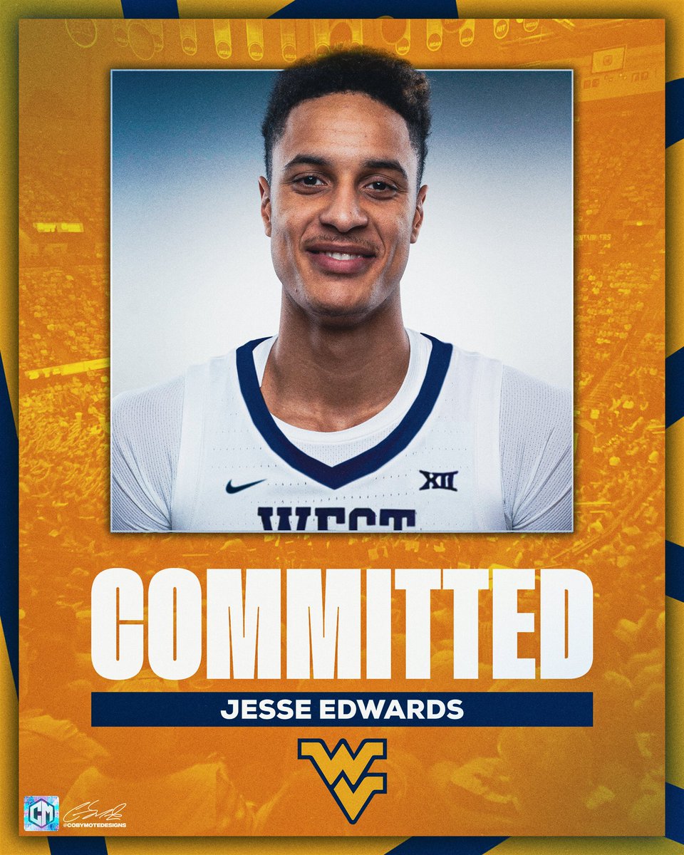 Cuse Sports Talk on Twitter "The rumors come true Jesse Edwards does Cuse Sports Talk on Twitter "The rumors come true Jesse Edwards does