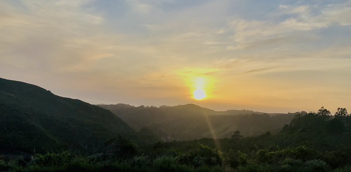 GetAfterIt4U's tweet photo. ☝🏼2️⃣ #gowhereyoufeelmostalive⛰️❤️ https://t.co/j2auXwVl2c