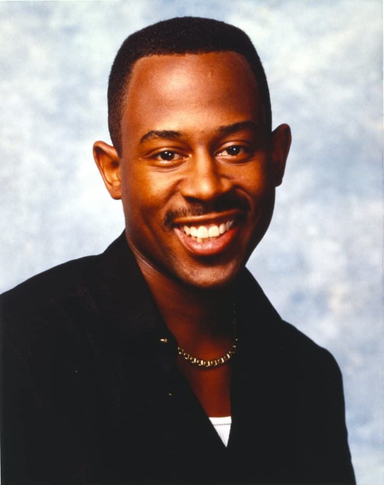 Happy 58th Birthday to the talented & funniest actor & comedian Happy 58th Birthday Martin Lawrence 