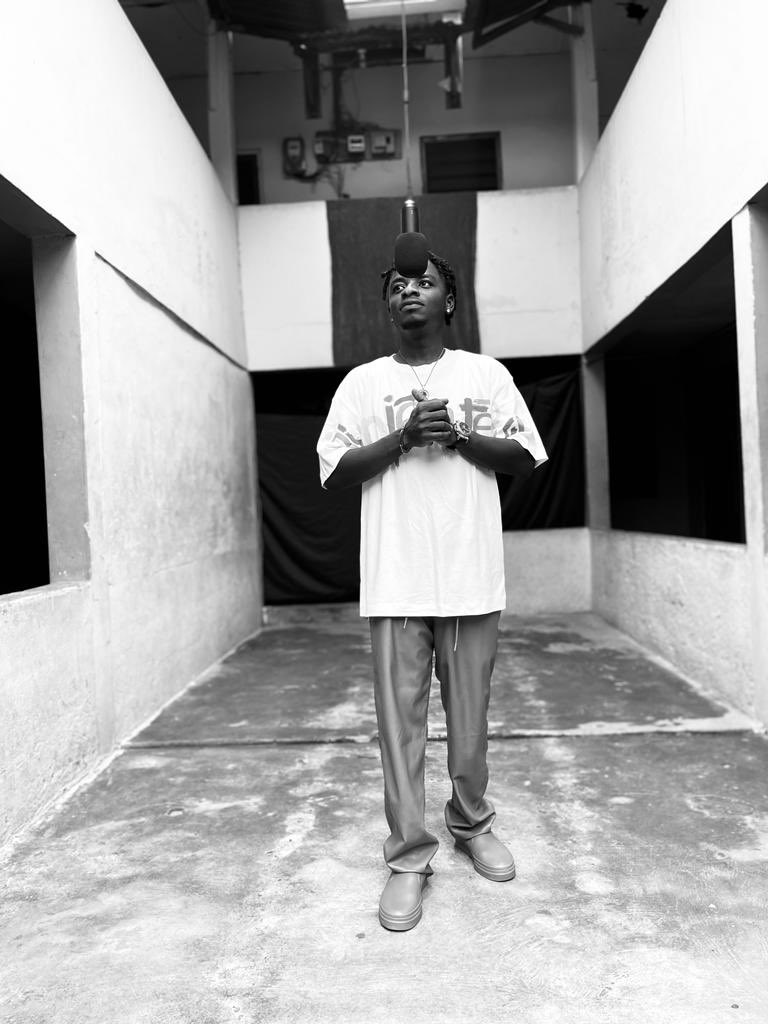 Clickhuus's tweet image. Great walls.. you never know how tough till you in… #sametime