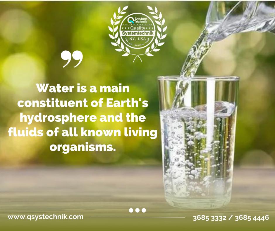 qsystemtechnik's tweet photo. #stayhydrated #alkalinewater #drinkingwater #hydrosphere #fluid #bahrain #skinhealth #hydrate https://t.co/BQSjxr3c9W
