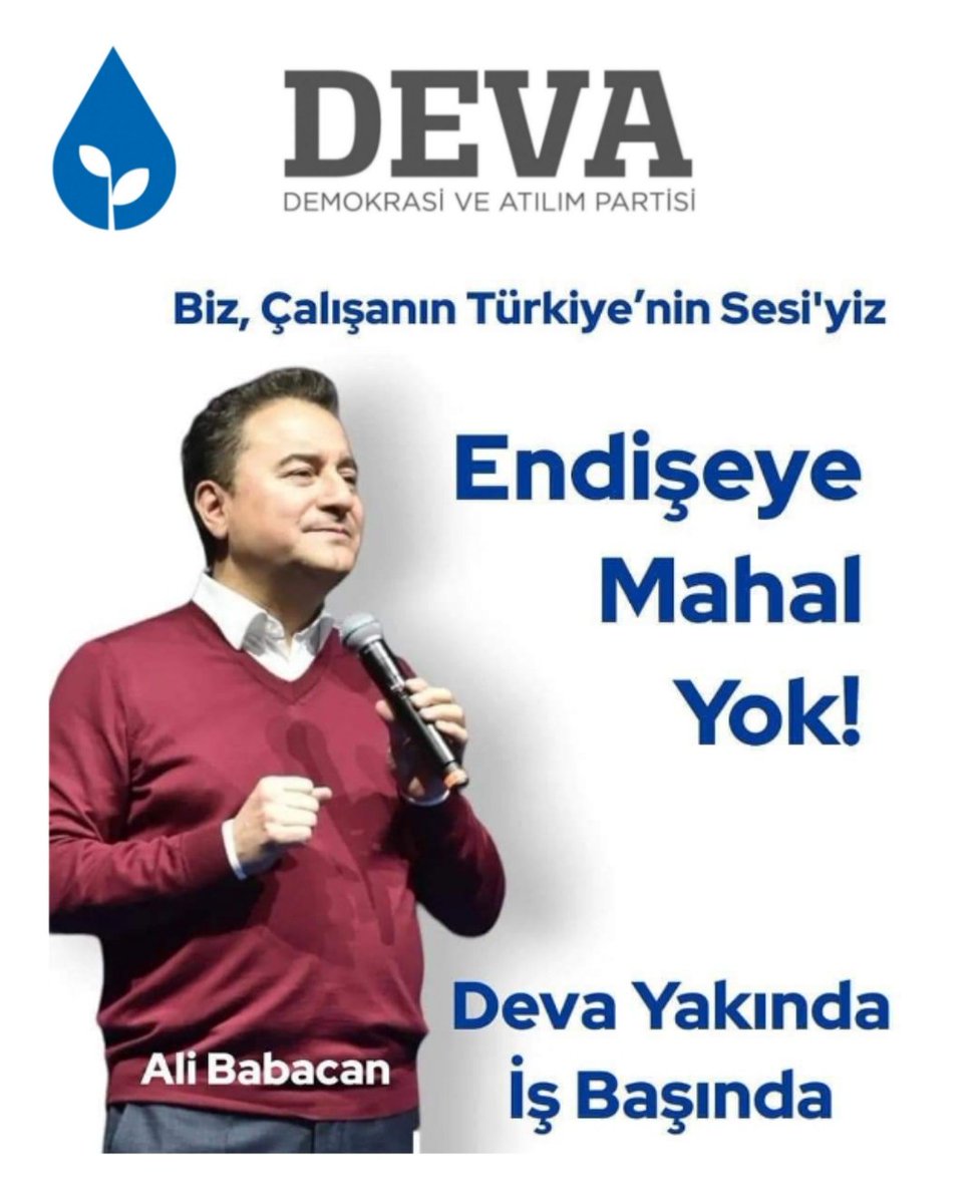 Mehmet İNAN (@mehmetinantr) on Twitter photo 