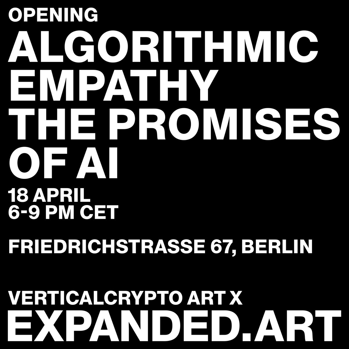 VERTICAL tweet media