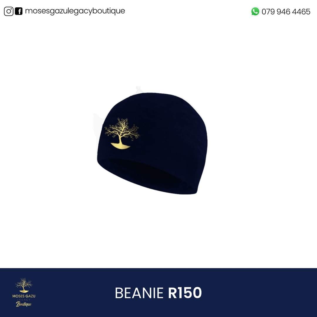 gazumoses's tweet photo. Show this winter some 🔥and look fly with our unisex beanie and sweater... Grab yours now!

@  Moses Gazu Legacy Boutique 🙌🌥️🍂🤩

#winterfashion #swag #iqabunga #cozycool #shopsmall #iSupportLocal #localislekker #mainshifters #mosesgazulegacyboutique https://t.co/uTfDNEy5t5