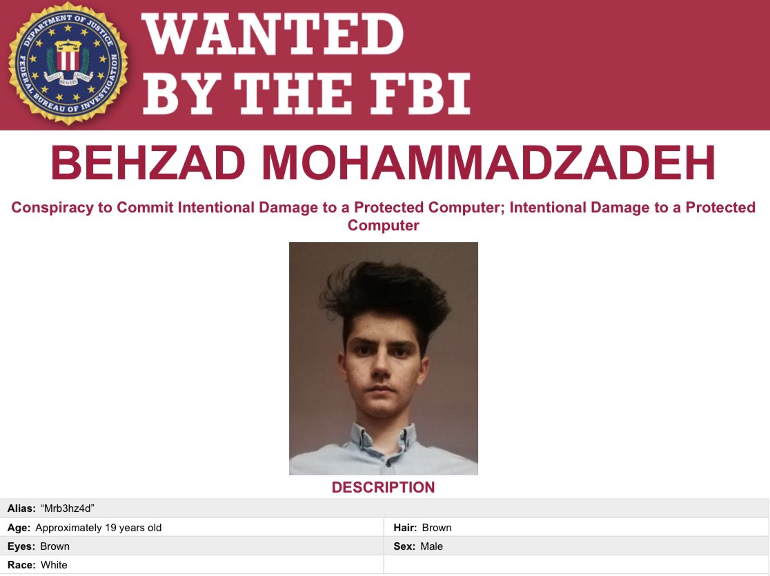 Stefan Embacher tweet media