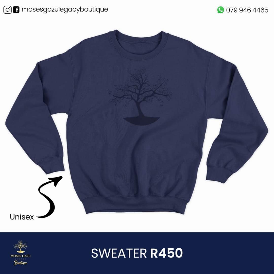gazumoses's tweet photo. Show this winter some 🔥and look fly with our unisex beanie and sweater... Grab yours now!

@  Moses Gazu Legacy Boutique 🙌🌥️🍂🤩

#winterfashion #swag #iqabunga #cozycool #shopsmall #iSupportLocal #localislekker #mainshifters #mosesgazulegacyboutique https://t.co/uTfDNEy5t5