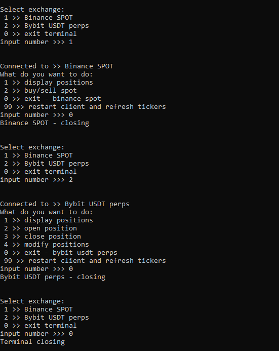 slurp 〽️ tweet media