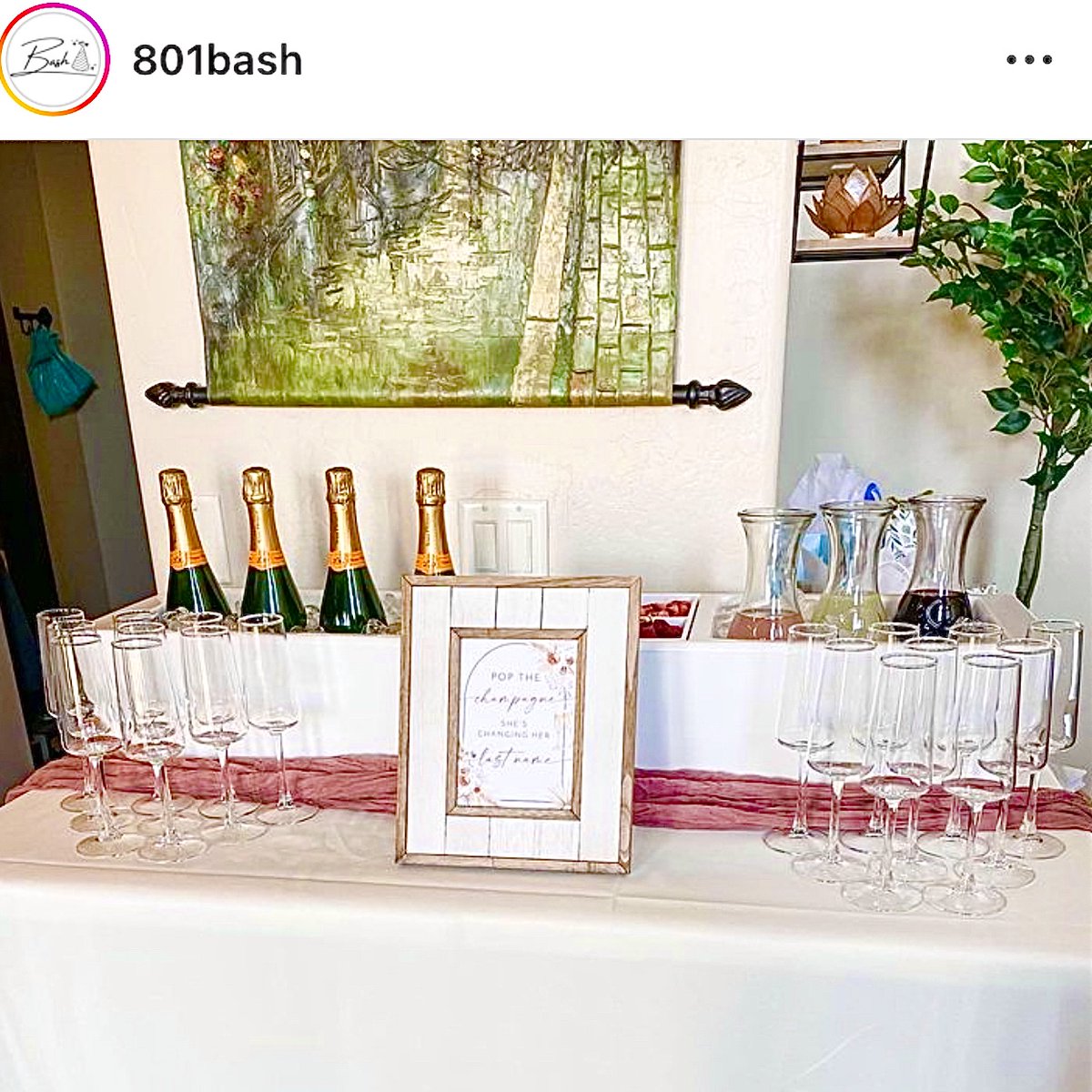 Bridal Shower Mimosa Bar
RevoCoolers.com
.
Made in the USA
#mimosabar #mimosas #champagne #champagnelife #bridalshower #bridetobe #girlsnightin #girlsnight #bubblybar #Juicewrld #hospitalitylife #eventplanner #weddingplanner #eventslife #cheers #wineparty #winelover #wine