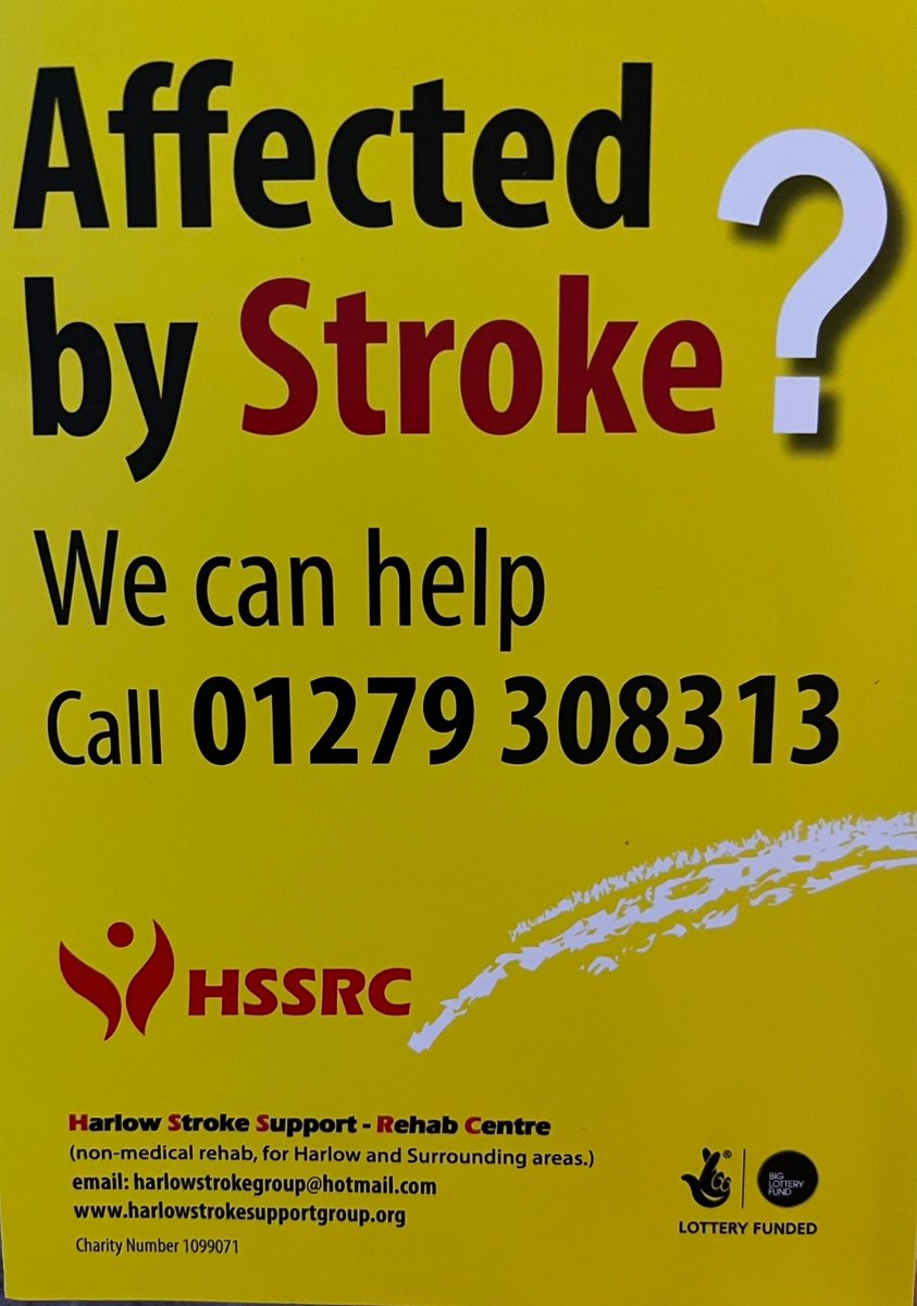 harlowstroke's tweet photo. We are here to help@hssrc 💛❤️ https://t.co/0BCpc8qMC7
