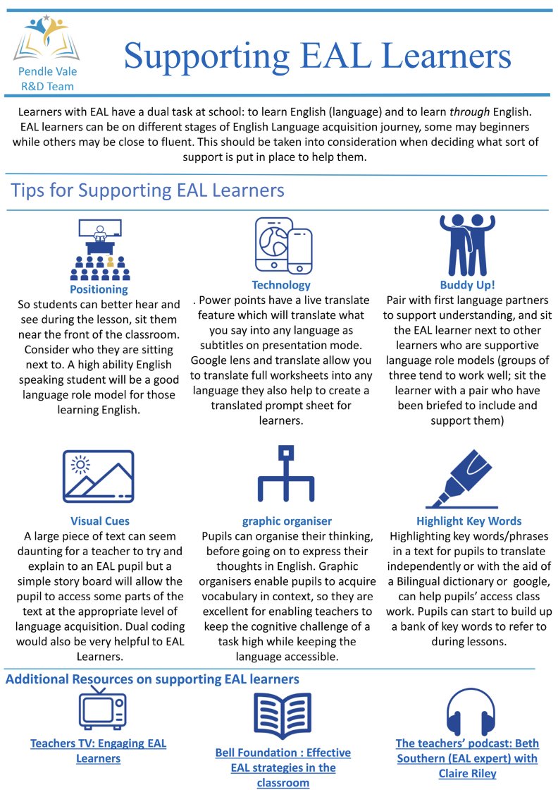 pendle-vale-research-and-development-team-on-twitter-in-this-week-s
