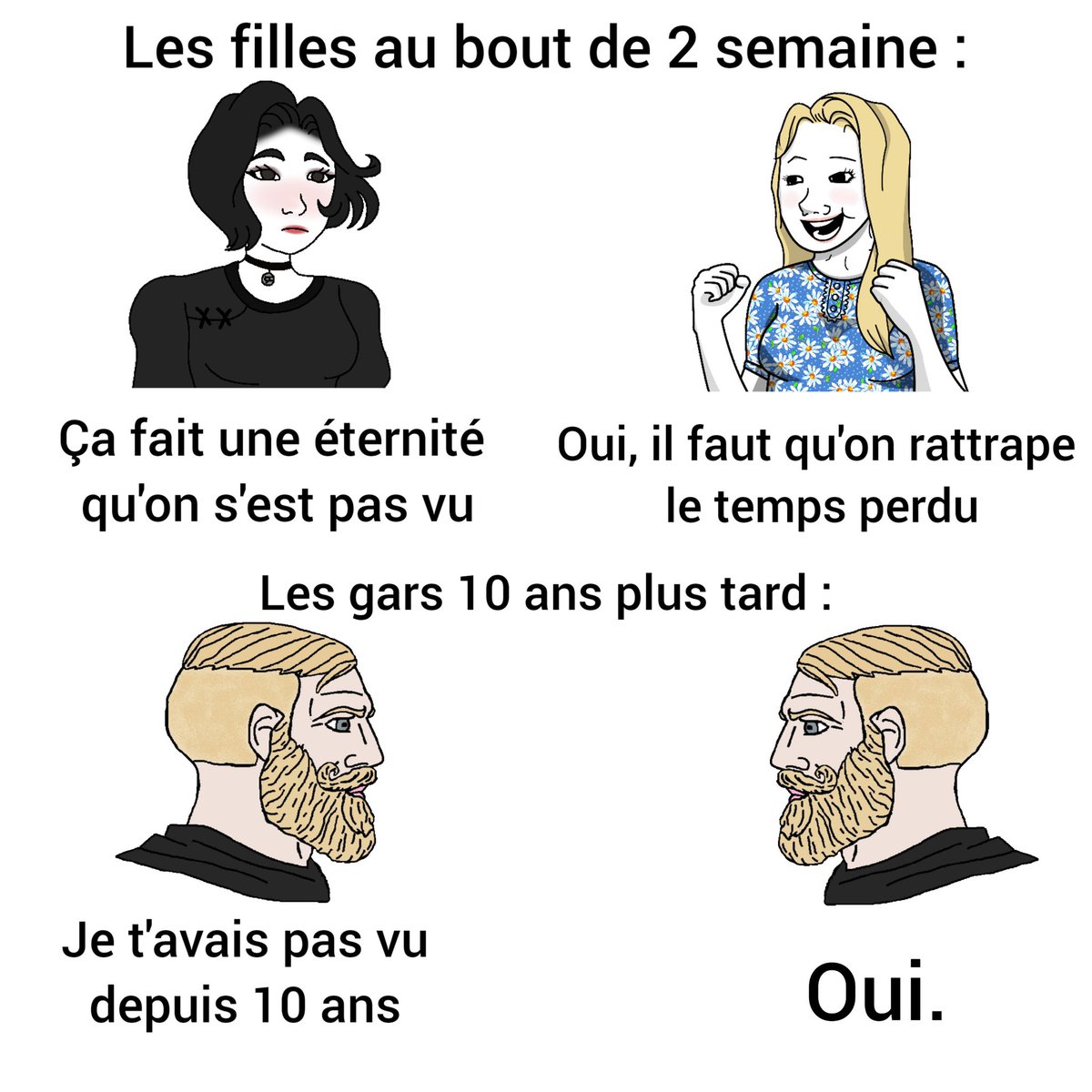 gars_vs_filles's tweet photo. https://t.co/HWW46Qg7K9