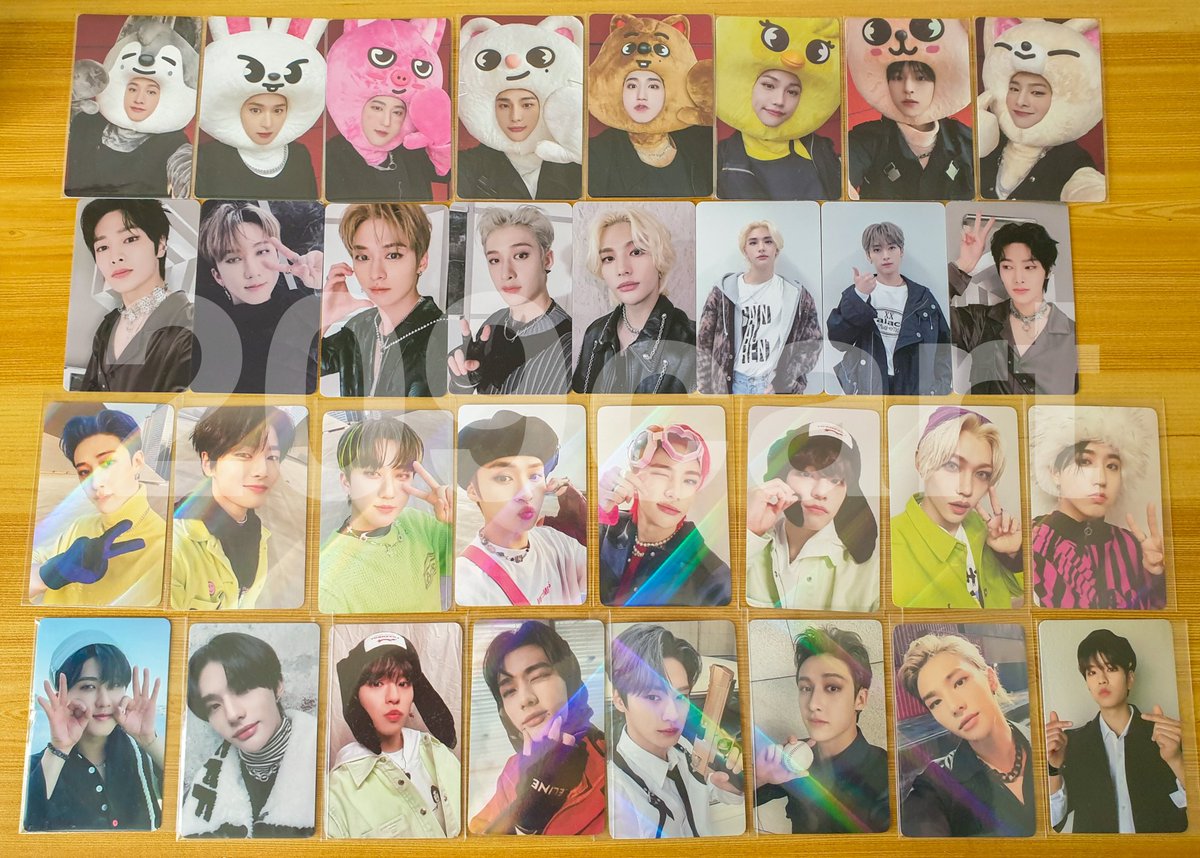 209cart's tweet photo. boys planet voting giveaway 🇵🇭

4 WINNERS of stray kids photocards of choice

— vote for ‼ KIM TAERAE ‼
— reply proof with watermark
— 1 vote = 1 entry. multiple entries allowed!
— rt and follow
— closes on 4/20 https://t.co/eBMBZ70iQZ