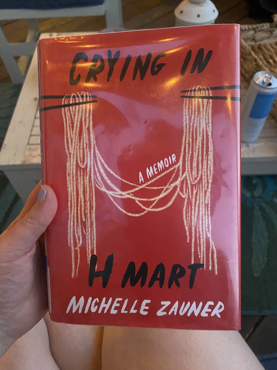 nana gots ta tweet tweet media