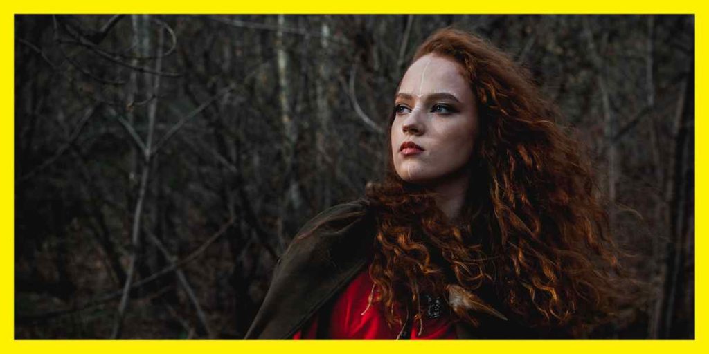 ‘Think about what your world looks like and, most importantly, what the rules that define your world are. What are its laws and what are the penalties for breaking them?' How to write a #fantasy novel: tinyurl.com/yshkh6mp

#fantasybook #fantasybooks #fantasybooklover