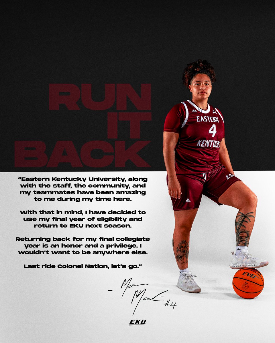 EKUWBB tweet picture