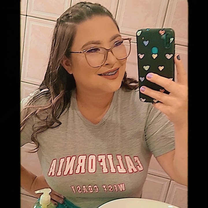 julia_queiroz89's tweet photo. #NewProfilePic https://t.co/7Ld1A9DTaT