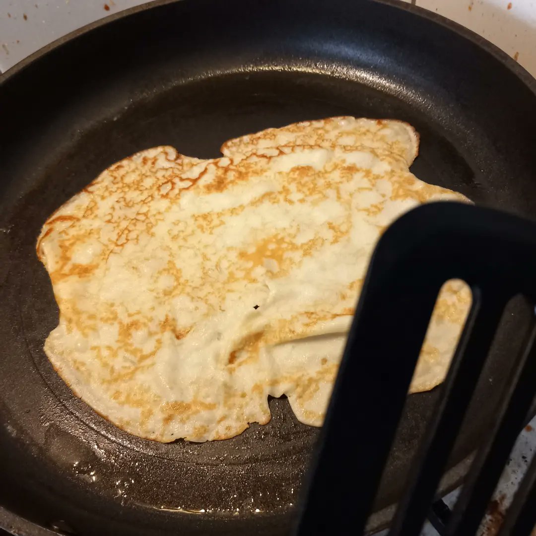 RephaimArt's tweet photo. Arranging backtracks and makung pancakes. Sunday funday!
#protools #musician #dimhall #pancakes https://t.co/3YMasltrLC