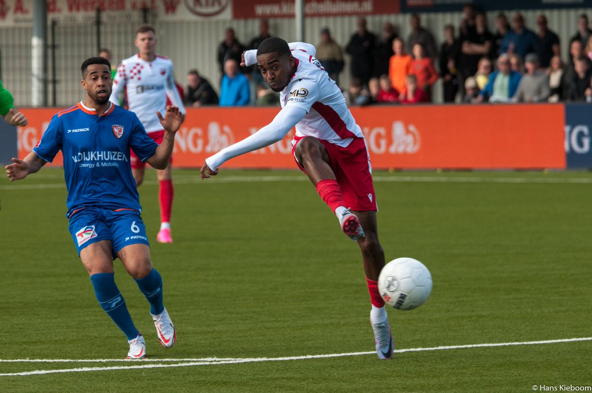 JKieboom's tweet photo. Nog wat kiekjes van Kiek...@KozakkenBoys - @sv_TEC @Kozsupp #koztec https://t.co/OFSKrD4kNe
